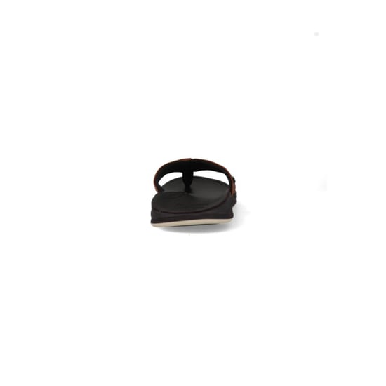 Reef Slippers offshore cj9055 - Image 4