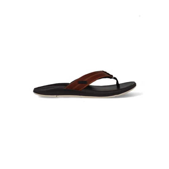 Reef Slippers offshore cj9055 - Image 5