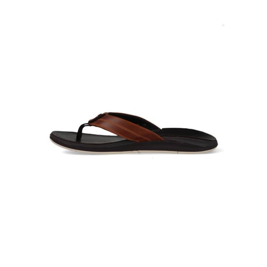 Reef Slippers offshore cj9055 - Image 6