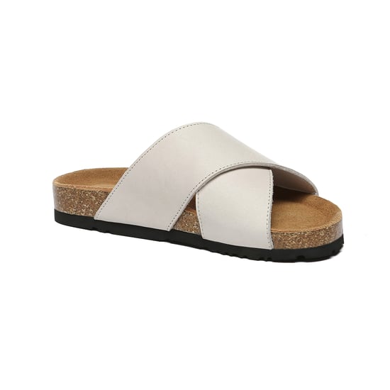 EVER AU Australia Croia Slides with Sole - Image 3