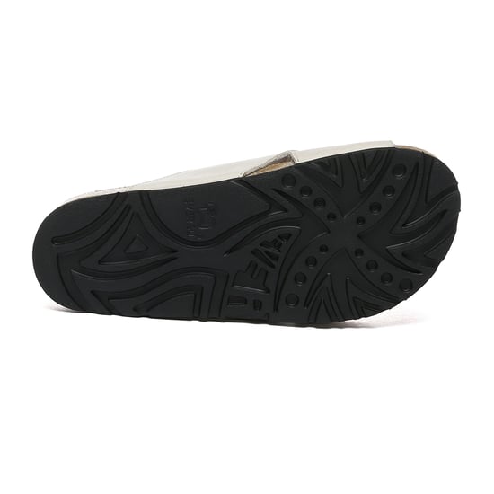 EVER AU Australia Croia Slides with Sole - Image 4
