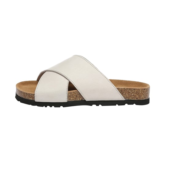 EVER AU Australia Croia Slides with Sole - Image 6