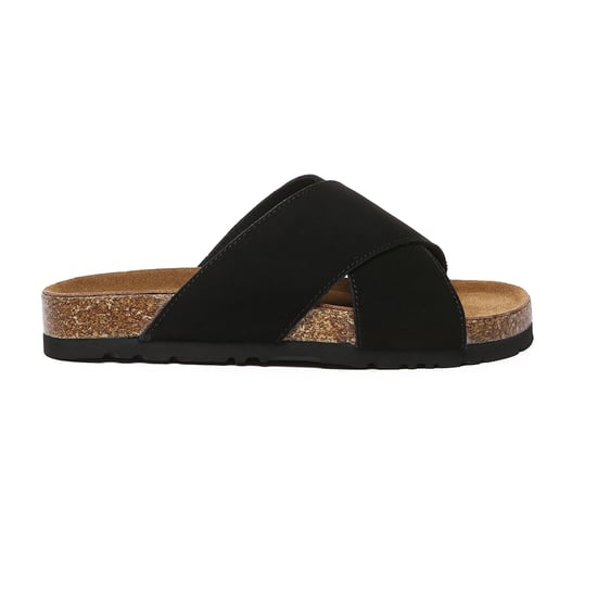 EVER AU Australia Croia Slides with Sole - Image 1
