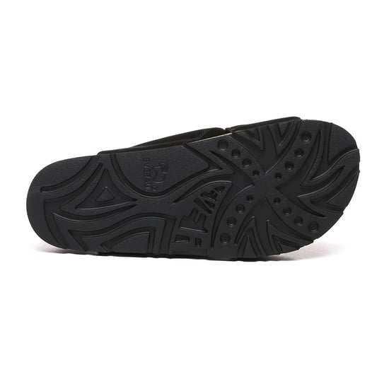 EVER AU Australia Croia Slides with Sole - Image 4