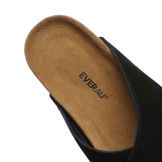 EVER AU Australia Croia Slides with Sole - Image 5