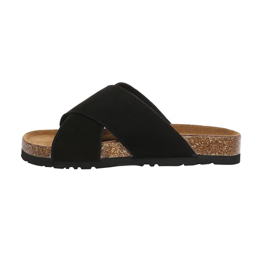 EVER AU Australia Croia Slides with Sole - Image 6