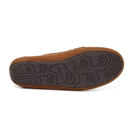 EVER AU Australia Monty Moccasins with Sole - Image 5