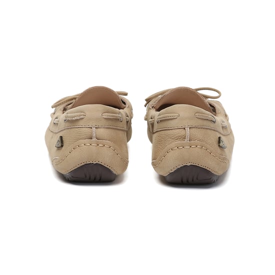 EVER AU Australia Monty Moccasins with Sole - Image 4