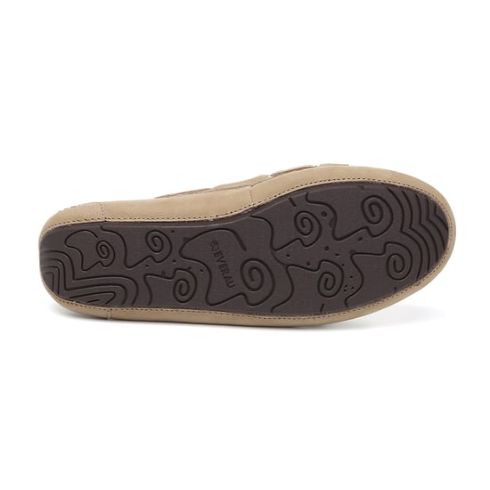 EVER AU Australia Monty Moccasins with Sole - Image 5