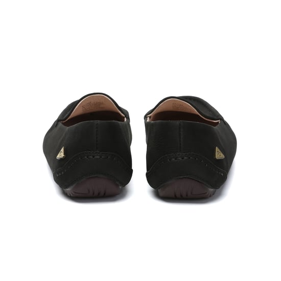 EVER AU Australia Morris Moccasins with Sole - Image 4