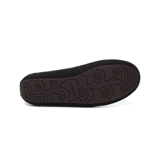 EVER AU Australia Morris Moccasins with Sole - Image 5