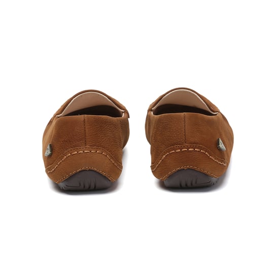 EVER AU Australia Morris Moccasins with Sole - Image 4
