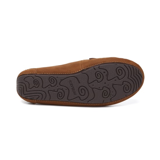 EVER AU Australia Morris Moccasins with Sole - Image 5