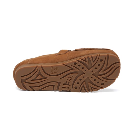 EVER AU Australia Maria Loafers with Sole - Image 5