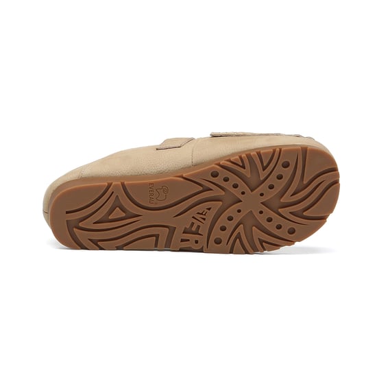 EVER AU Australia Maria Loafers with Sole - Image 5