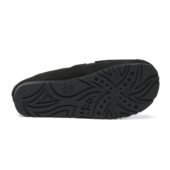 EVER AU Australia Maria Loafers with Sole - Image 5