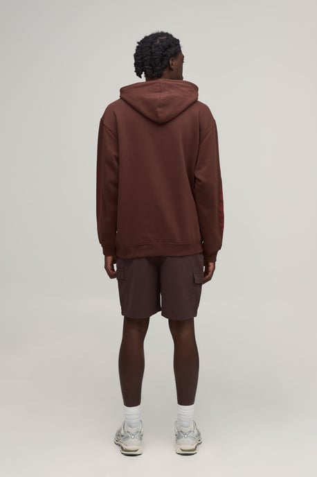 Short Length Cargo Pocket Short - Image 2