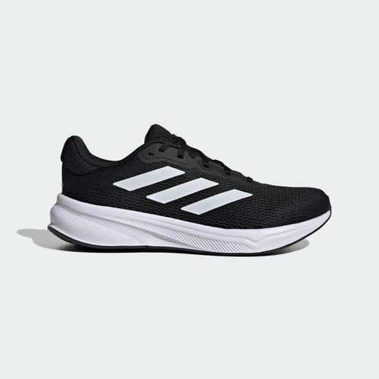 Response Shoes - Image 1