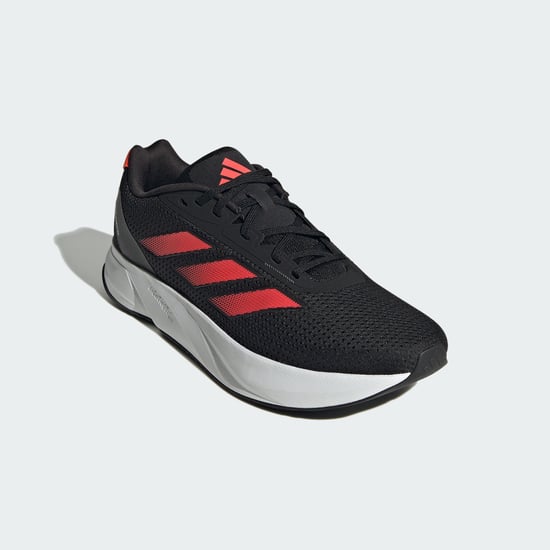 Duramo SL Shoes - Image 2