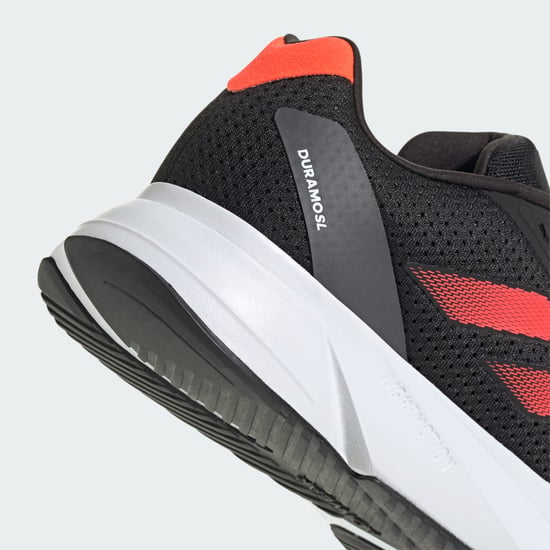 Duramo SL Shoes - Image 5