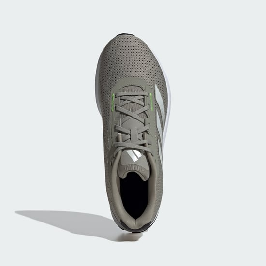Duramo SL Shoes - Image 3