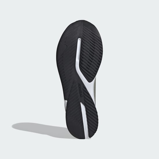 Duramo SL Shoes - Image 4