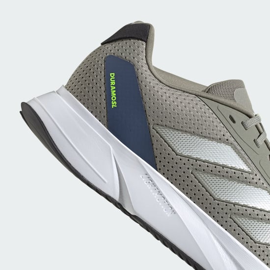 Duramo SL Shoes - Image 5