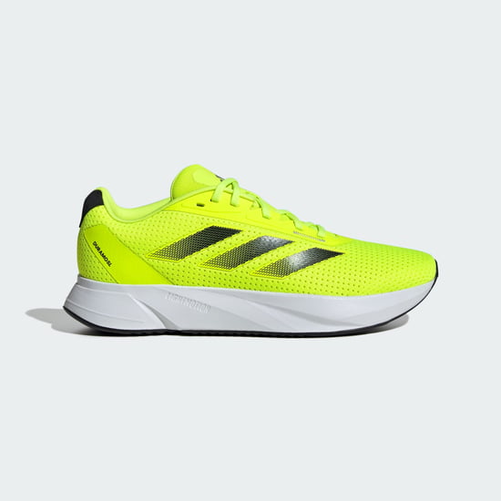Duramo SL Shoes - Image 1