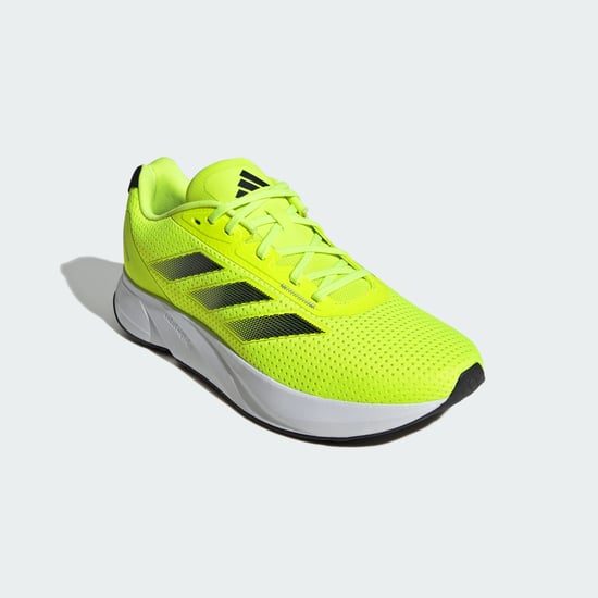 Duramo SL Shoes - Image 2