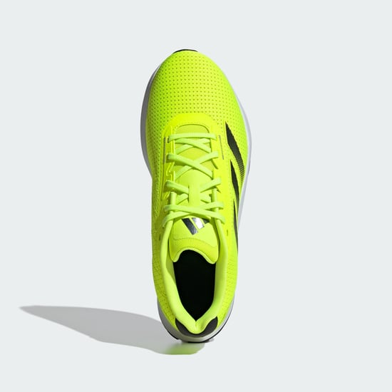 Duramo SL Shoes - Image 3