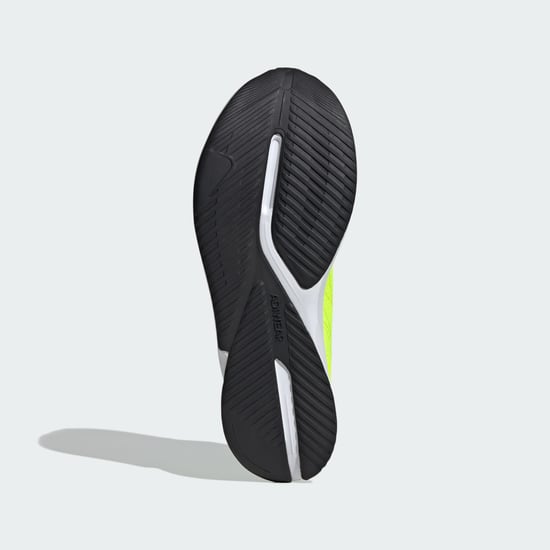 Duramo SL Shoes - Image 4