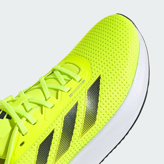Duramo SL Shoes - Image 5