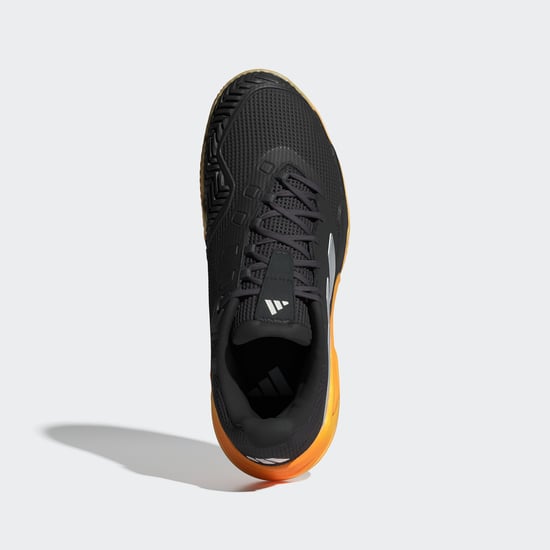 Adidas Tennisschoenen heren - Image 3