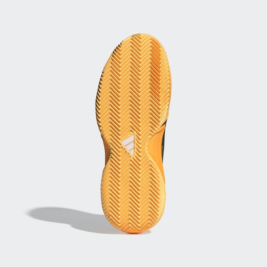 Adidas Tennisschoenen heren - Image 4