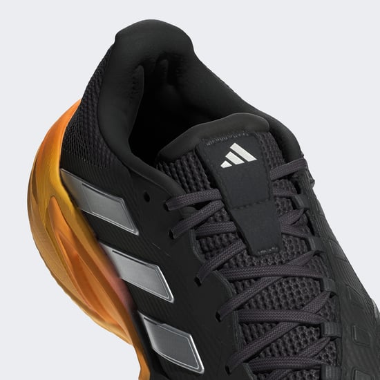 Adidas Tennisschoenen heren - Image 5