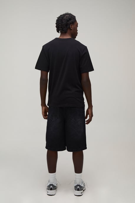 Regular It's Coming Home Print T-Shirt - Image 2