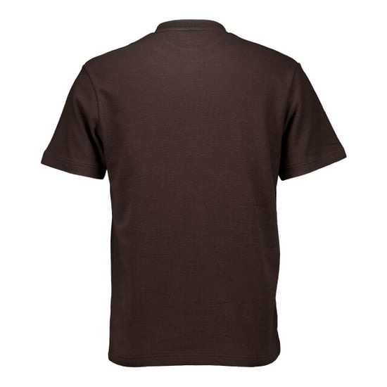Lacoste 1ht1 men's tee-shirt korte mouw overhemden th1979-61 - Image 2