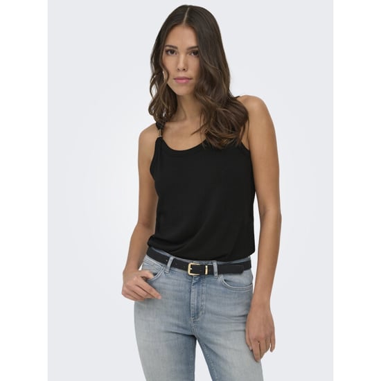Jacqueline de Yong Jdyuffa s/l top jrs noos - Image 4
