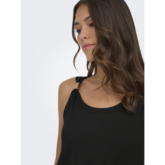 Jacqueline de Yong Jdyuffa s/l top jrs noos - Image 6