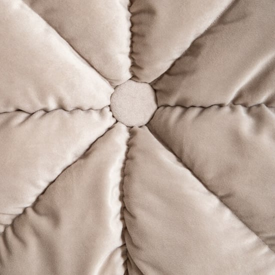 Casa di Elturo Sierkussen luxaro – velvet 45x45 cm inclusief vulling gestikt design - Image 5