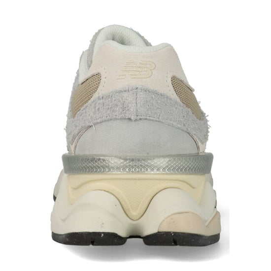 New Balance New balance 9060 u9060440 / beige - Image 2