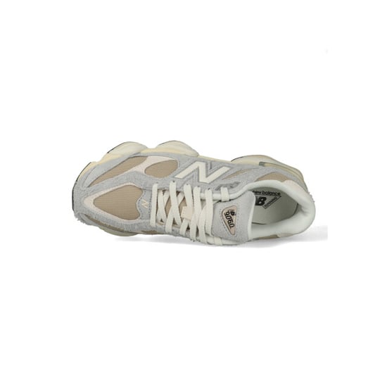 New Balance New balance 9060 u9060440 / beige - Image 4