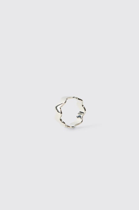 Wavy Ring - Image 2