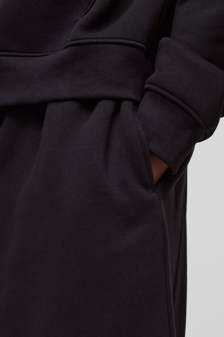 Tall Essential Longline Jersey Shorts - Image 3