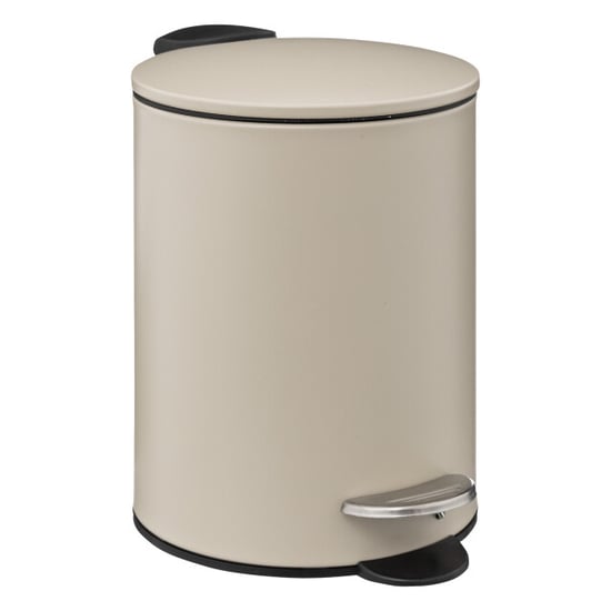 Casa di Elturo Pedaalemmer 3l nordic - softclose - Image 1