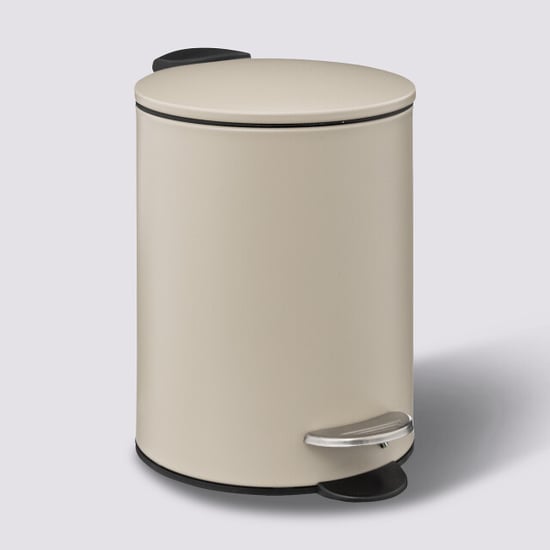 Casa di Elturo Pedaalemmer 3l nordic - softclose - Image 2