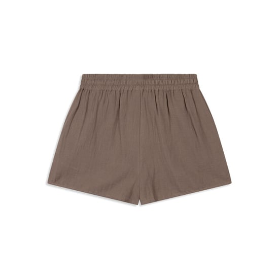 Alix The Label Ladies woven crinkle shorts shorts 2604143697 - Image 3