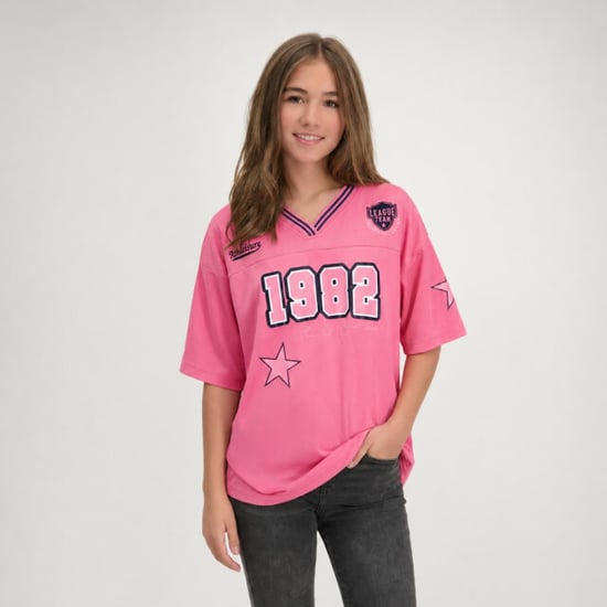 Cars Kids foeba ts red - - Image 4