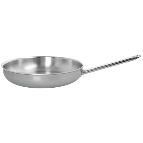 Demeyere Athena 5 koekenpan 28 cm - Image 1