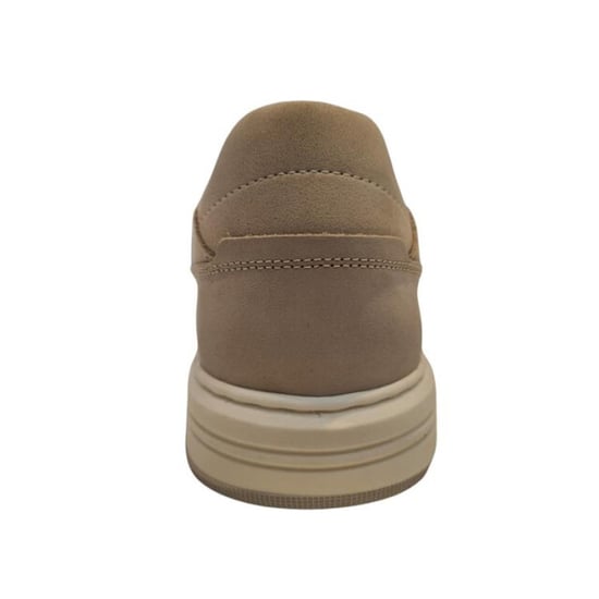 Cycleur de Luxe Hospital bomb - Image 2
